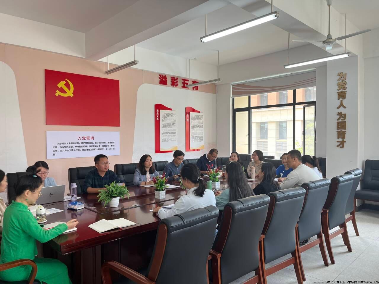 BCC90AF9C261316E337E0458E69_11B05324_1D39A.jpg BCC90AF9C261316E337E0458E69_11B05324_1D39A.jpg