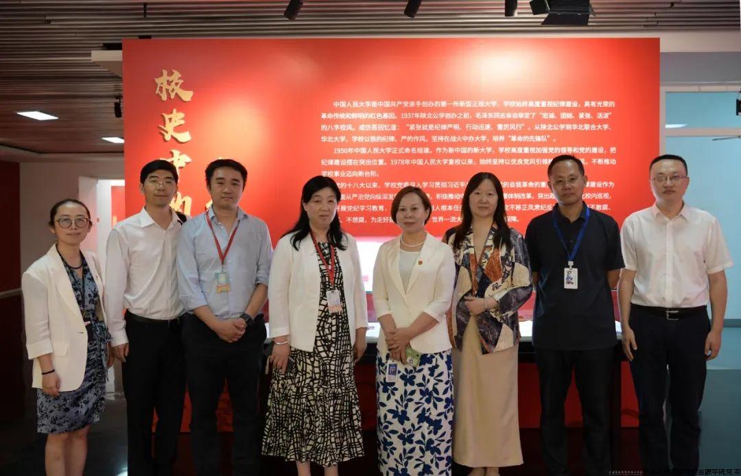 640 (3).jpg 640 (3).jpg