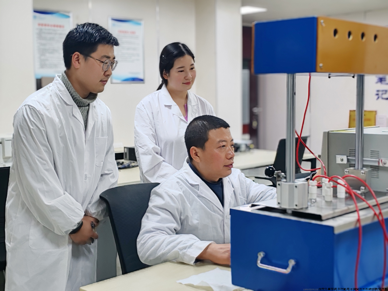 B388957F5001DCB9DFD3243E0A6_5F71961F_227F89.png B388957F5001DCB9DFD3243E0A6_5F71961F_227F89.png