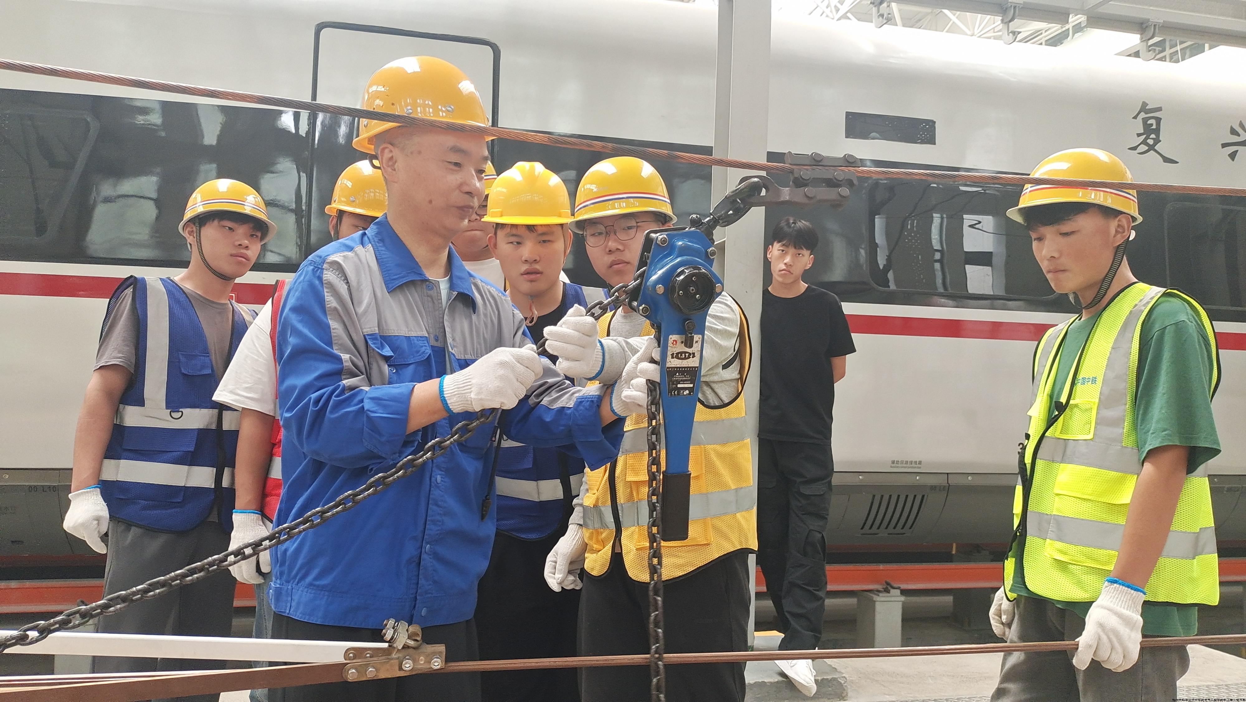 实操演练 (59).jpg 实操演练 (59).jpg