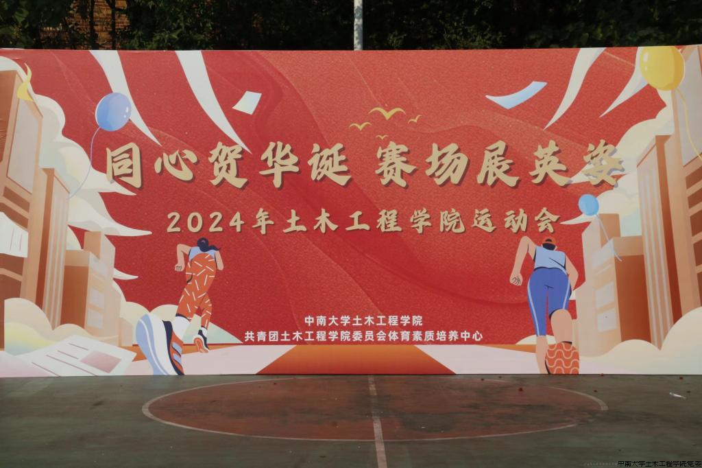 7FF8238627D2DC5B2671AB411FC_F366C00C_15842.jpg 7FF8238627D2DC5B2671AB411FC_F366C00C_15842.jpg