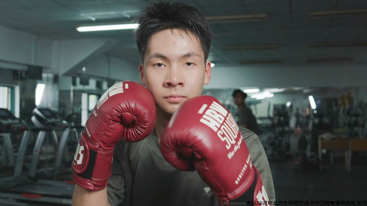 图片4.png 图片4.png