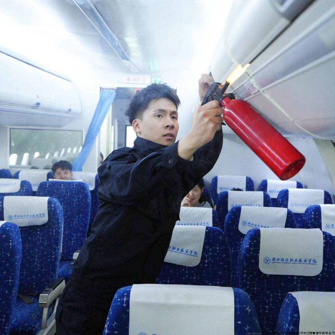 图片6.png 图片6.png