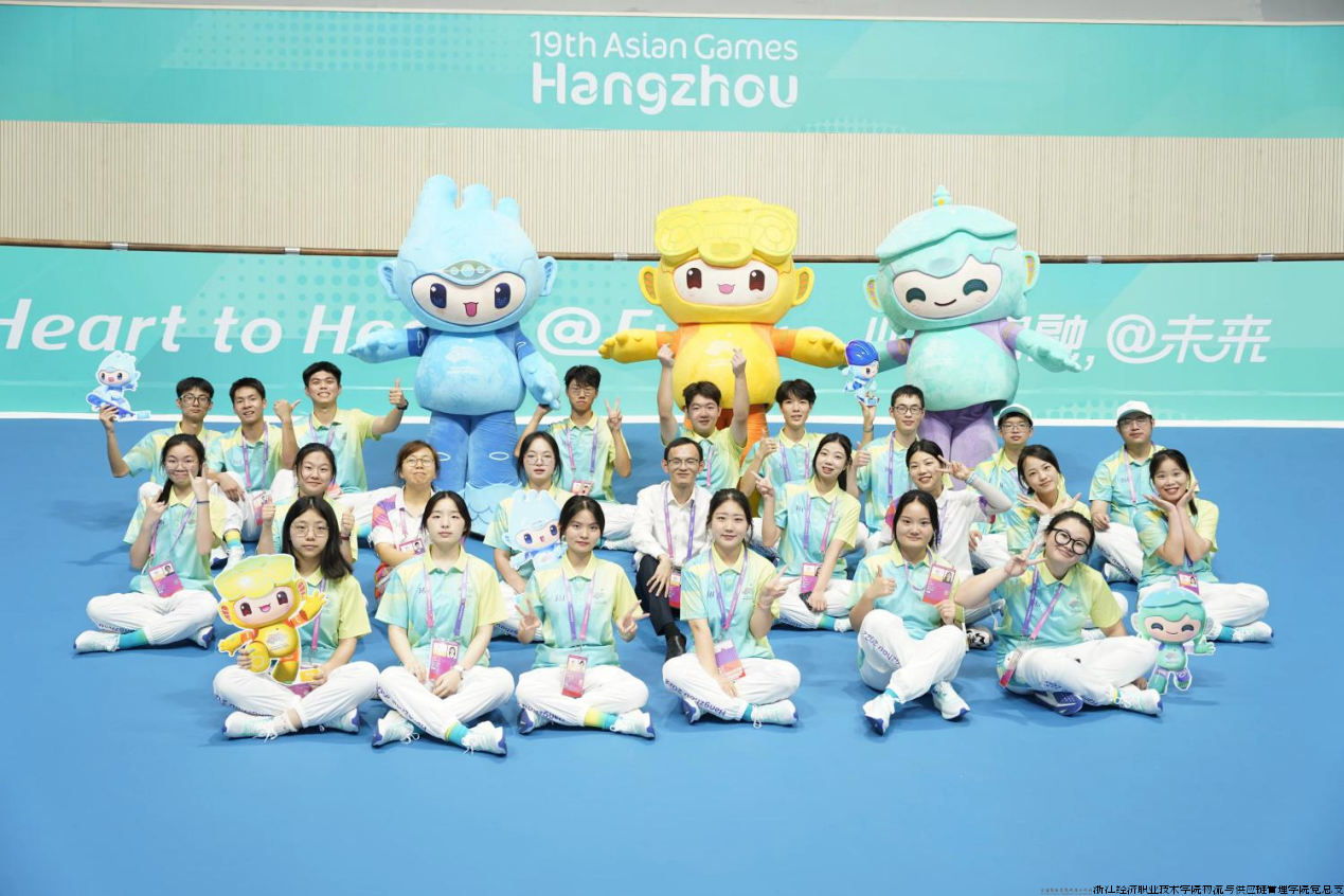 图片7.png 图片7.png