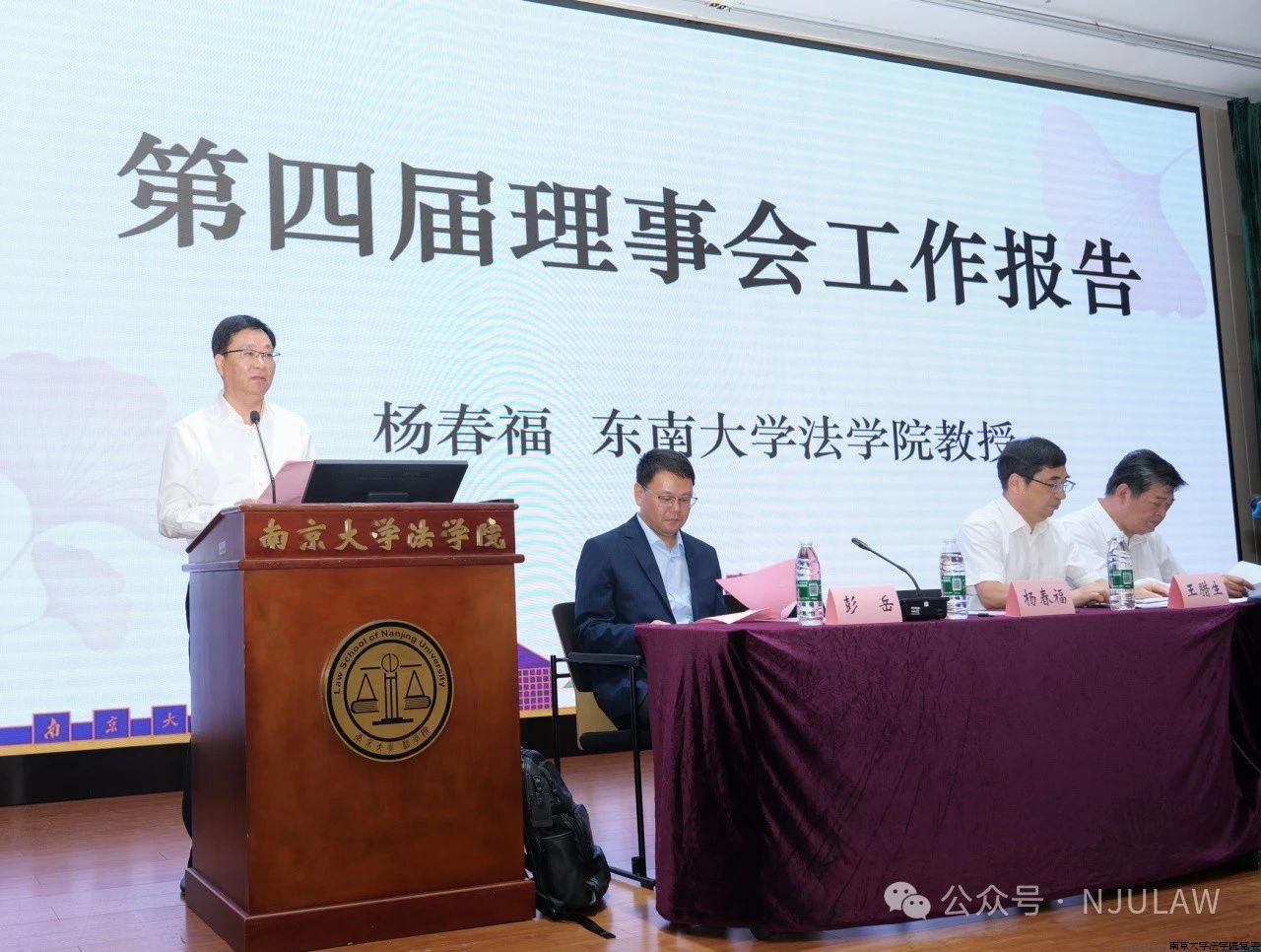 微信图片_20241025135155.jpg
