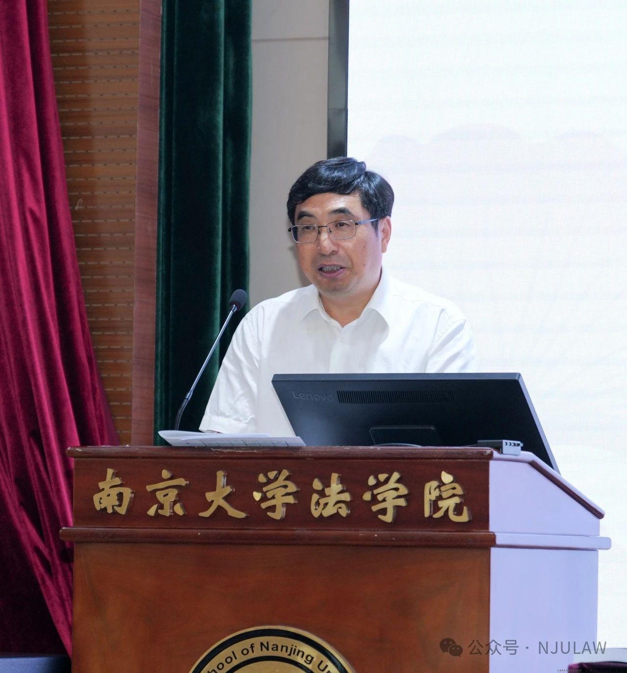 微信图片_20241025135248.jpg