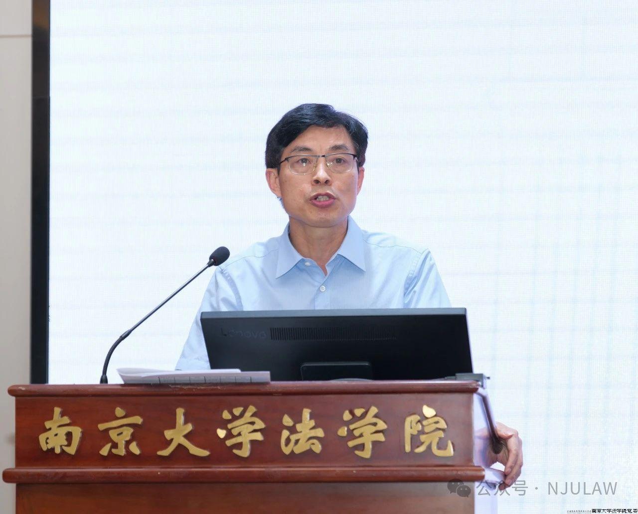 微信图片_20241025135259.jpg