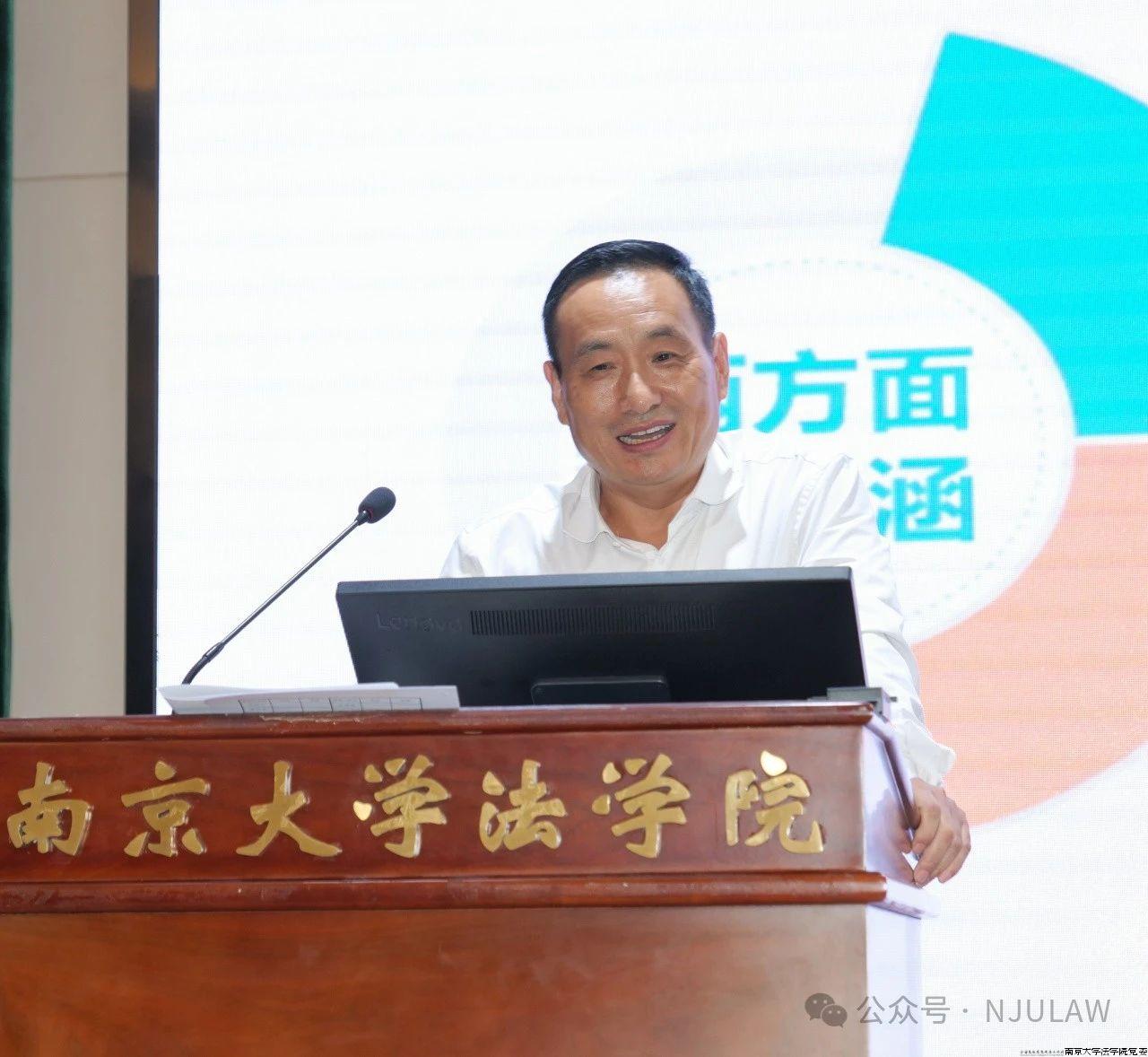 微信图片_20241025135316.jpg