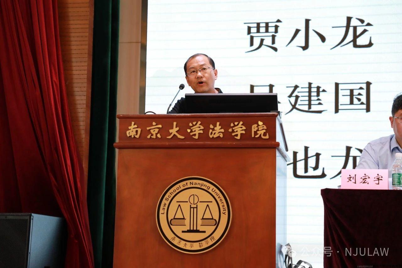 微信图片_20241025140334.jpg