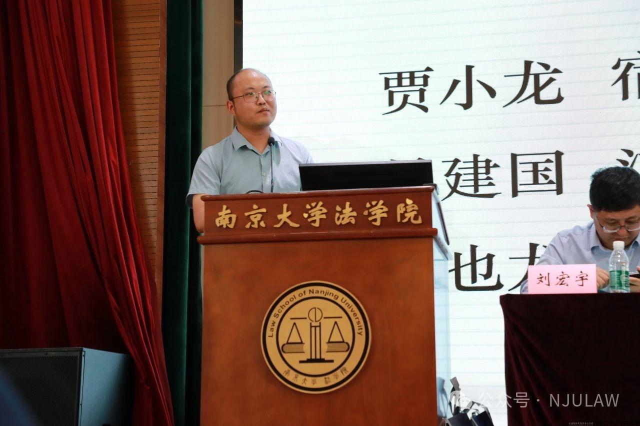 微信图片_20241025142330.jpg