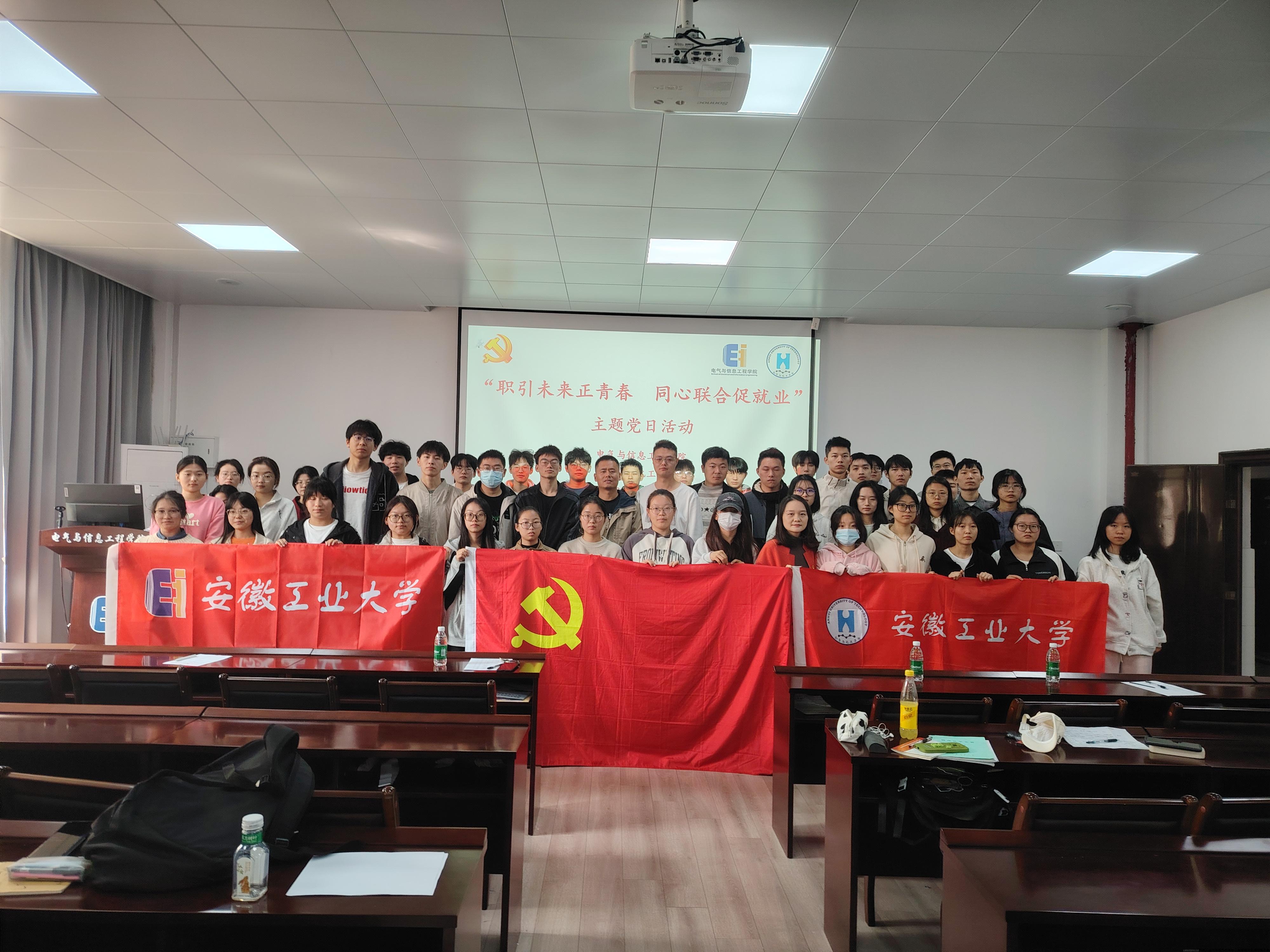 QQ图片20241027160225.jpg QQ图片20241027160225.jpg