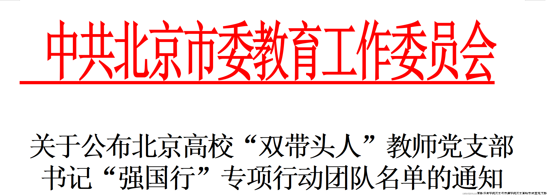 双带头人1.png