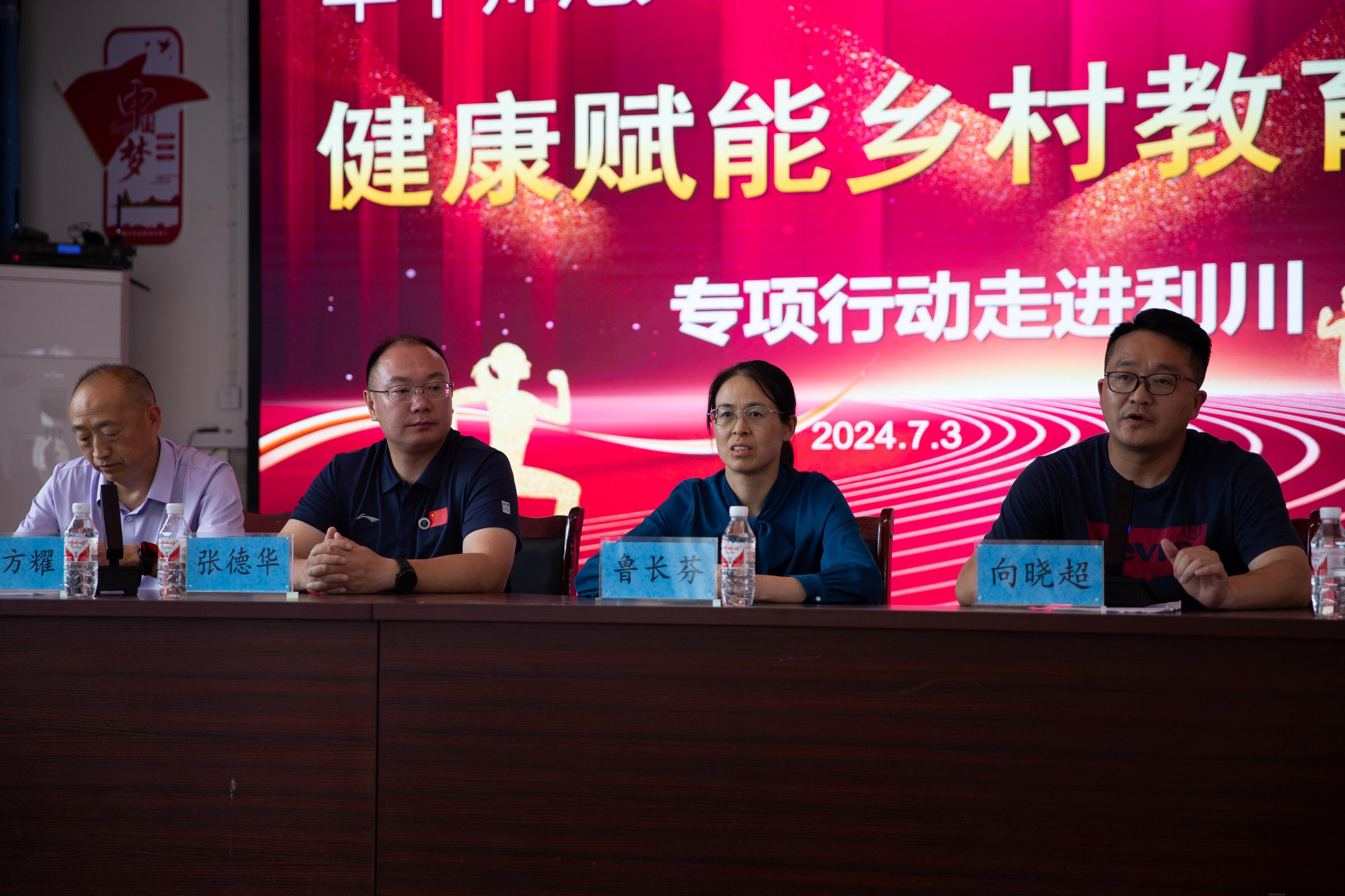 99a551183c02421888688f41f6b16911~noop.jpg 99a551183c02421888688f41f6b16911~noop.jpg