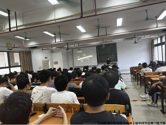 微信图片_20241028110039.png