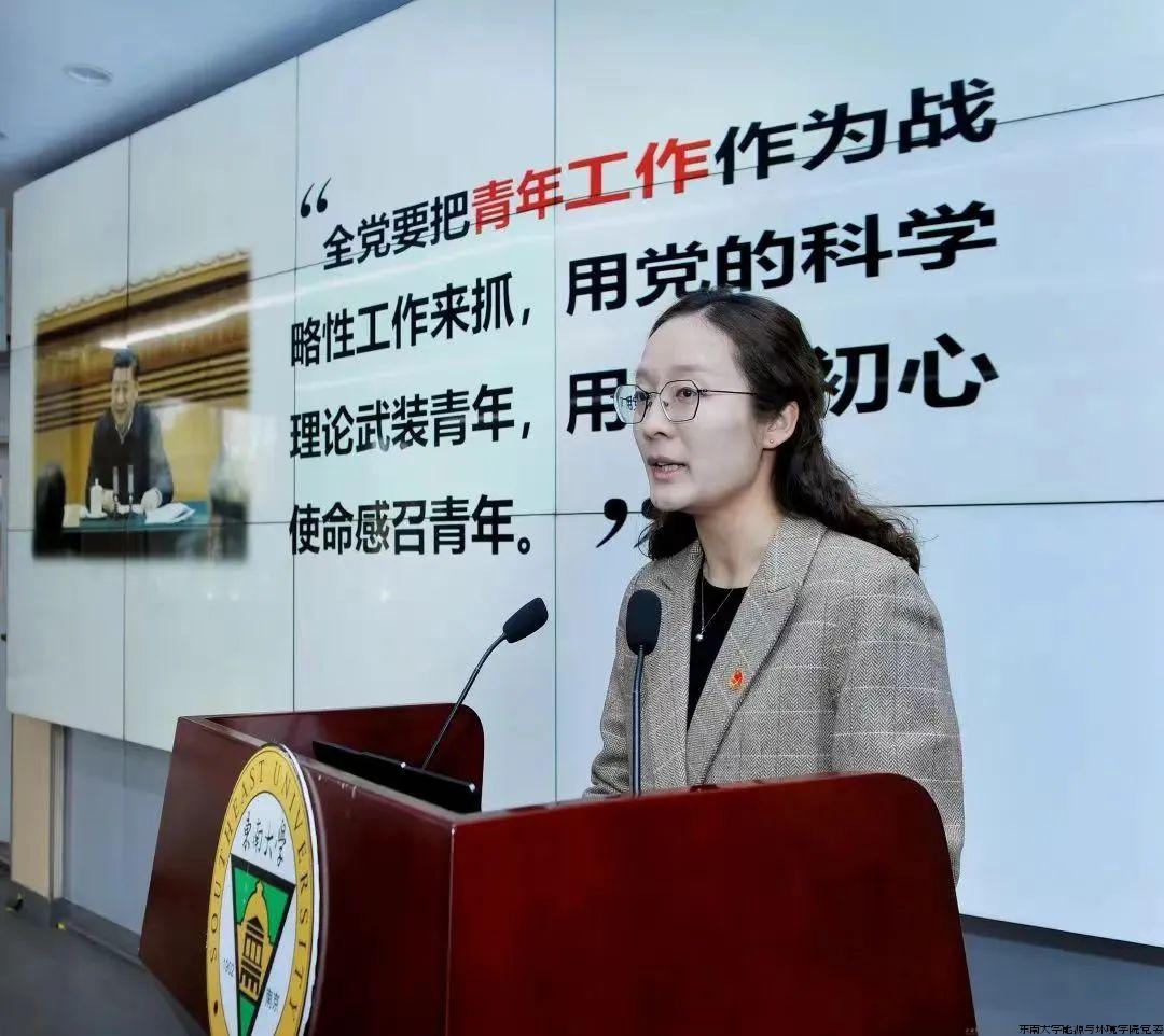 沈5.jpg