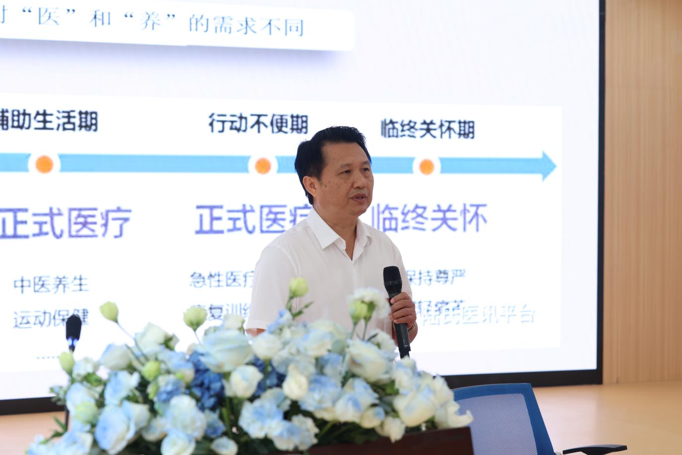 mmexport1729700216287