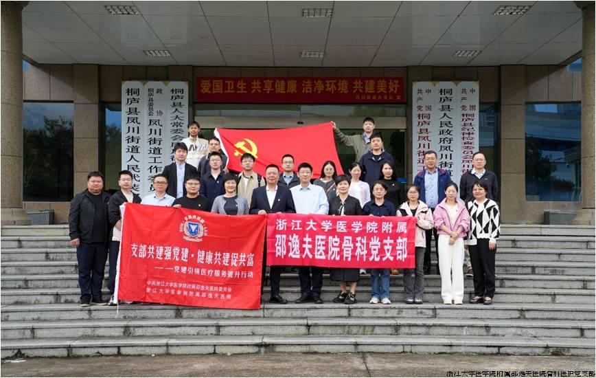 图片10.jpg