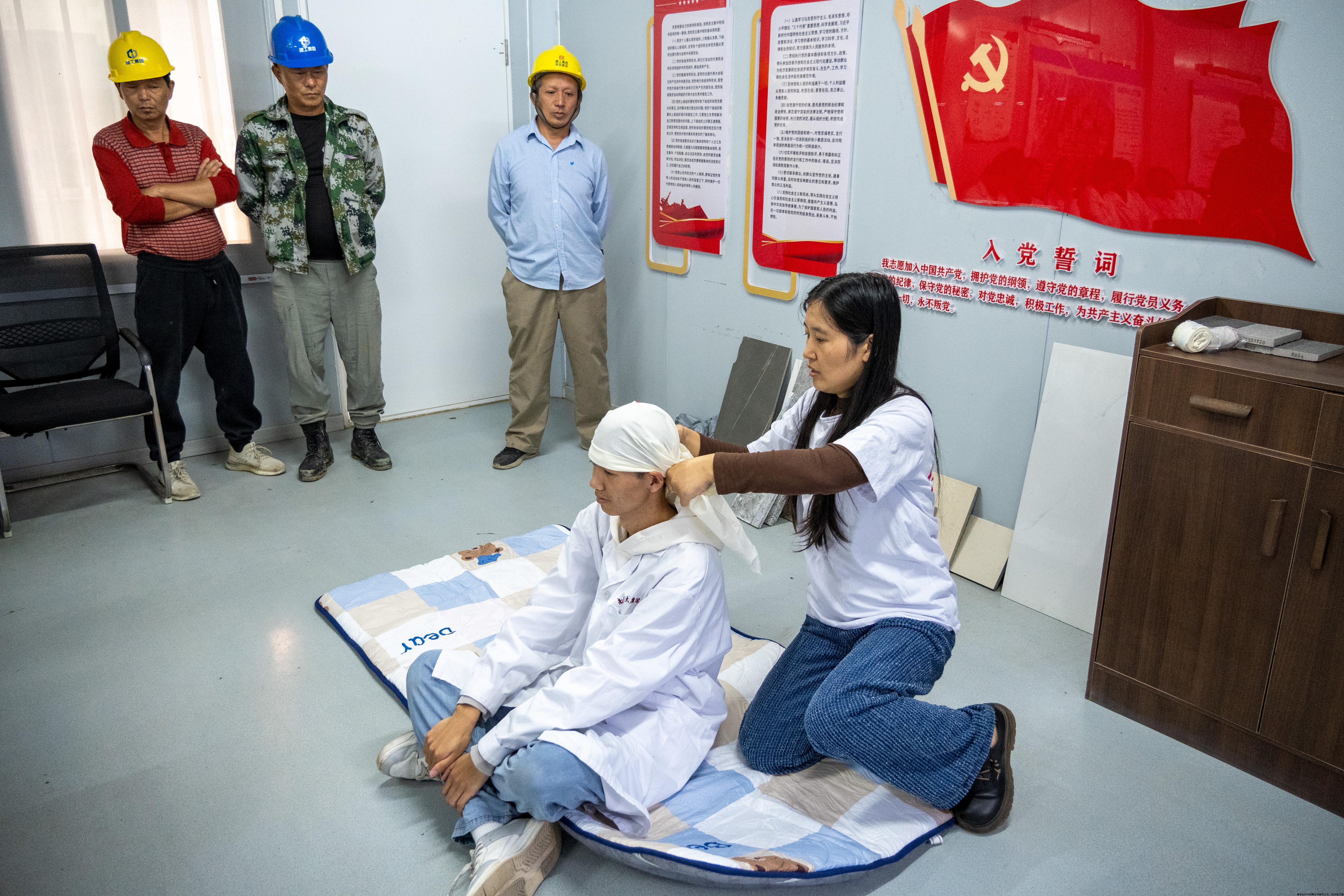 图片3.jpeg 图片3.jpeg