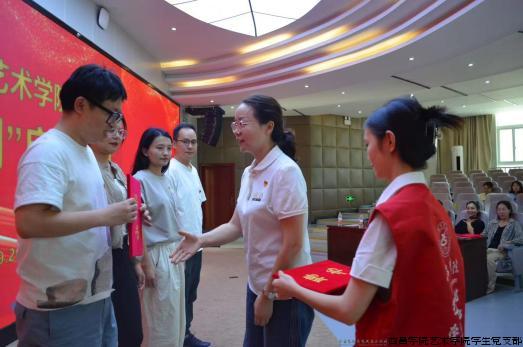 图片5.jpg
