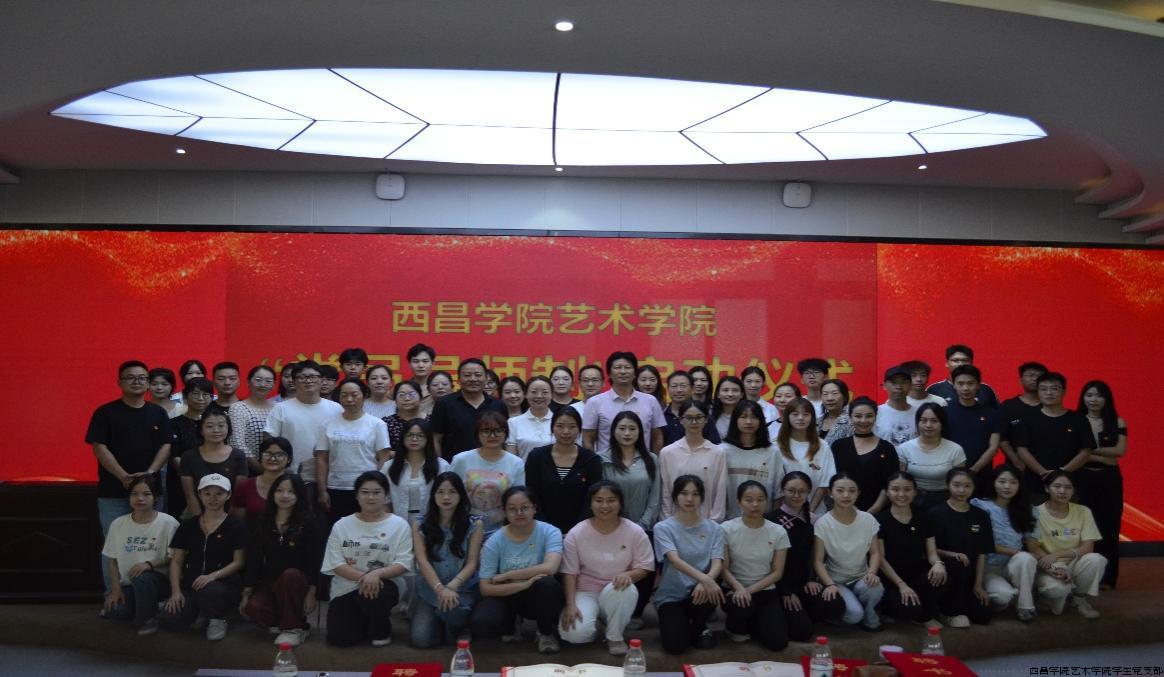 图片9.jpg