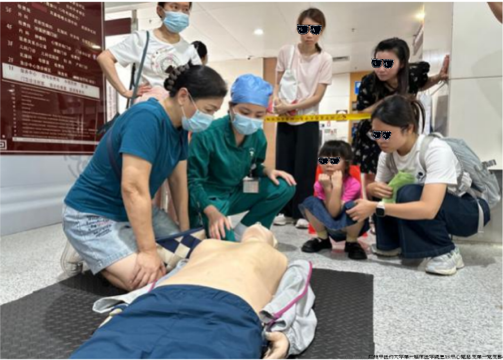 急救技能科普与互动，市民积极参与.png
