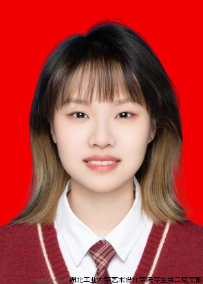 图片2.png 图片2.png