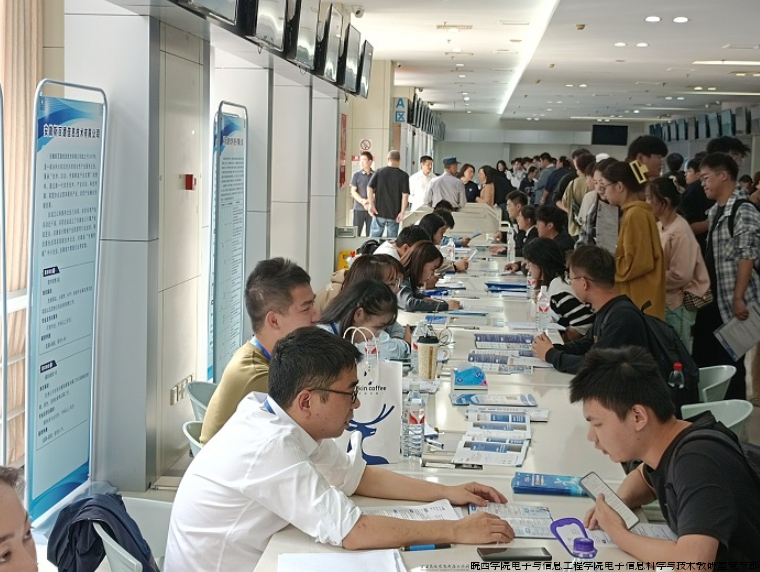 QQ20241024-094306.png QQ20241024-094306.png