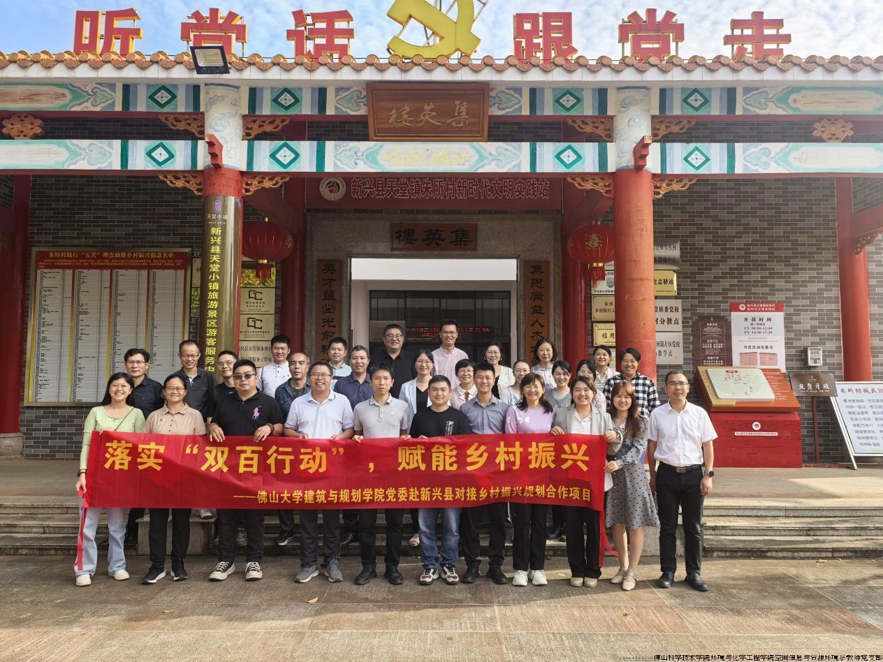 图片7.jpg