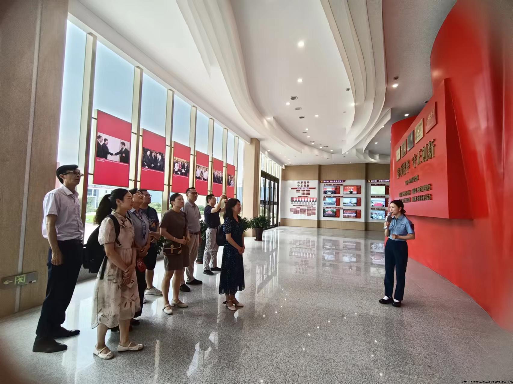 微信图片_20240817084323.jpg 微信图片_20240817084323.jpg