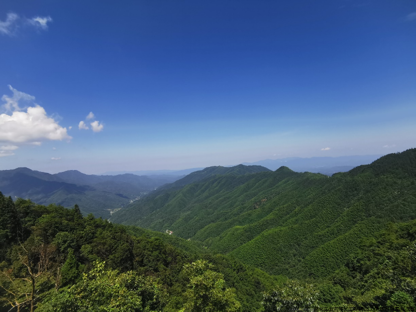 井冈山-3.png