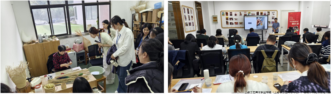 388aeaf4e07dbc223330f0d2d960970.png 388aeaf4e07dbc223330f0d2d960970.png