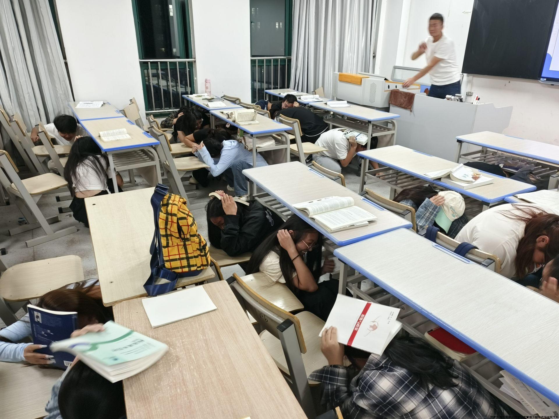 QQ图片20240925084754.jpg