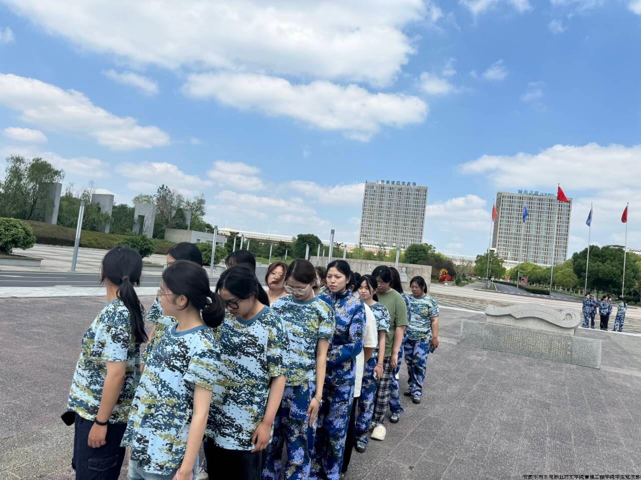 QQ图片20240925094702.jpg