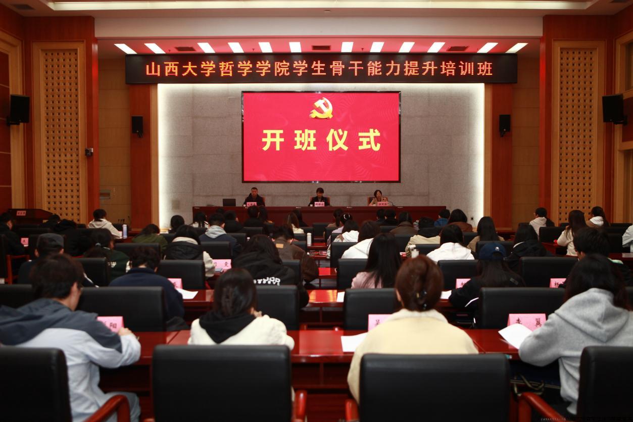 图片8.jpg