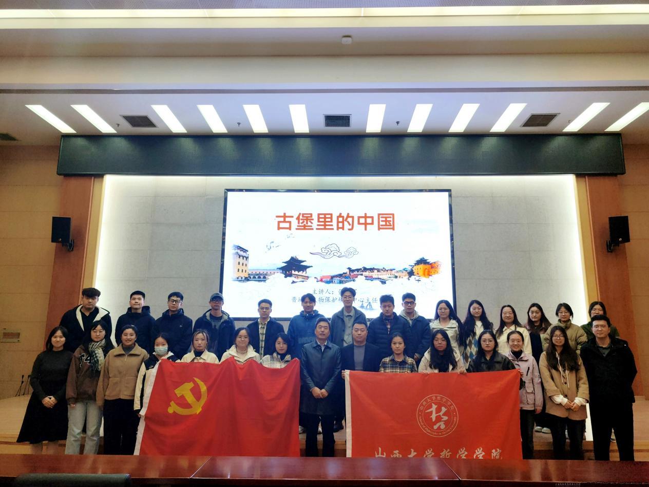图片13.jpg