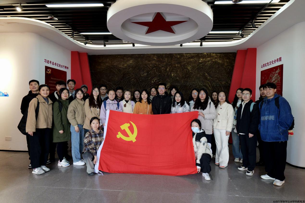 图片14.jpg