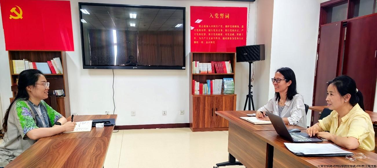 图片3.jpg