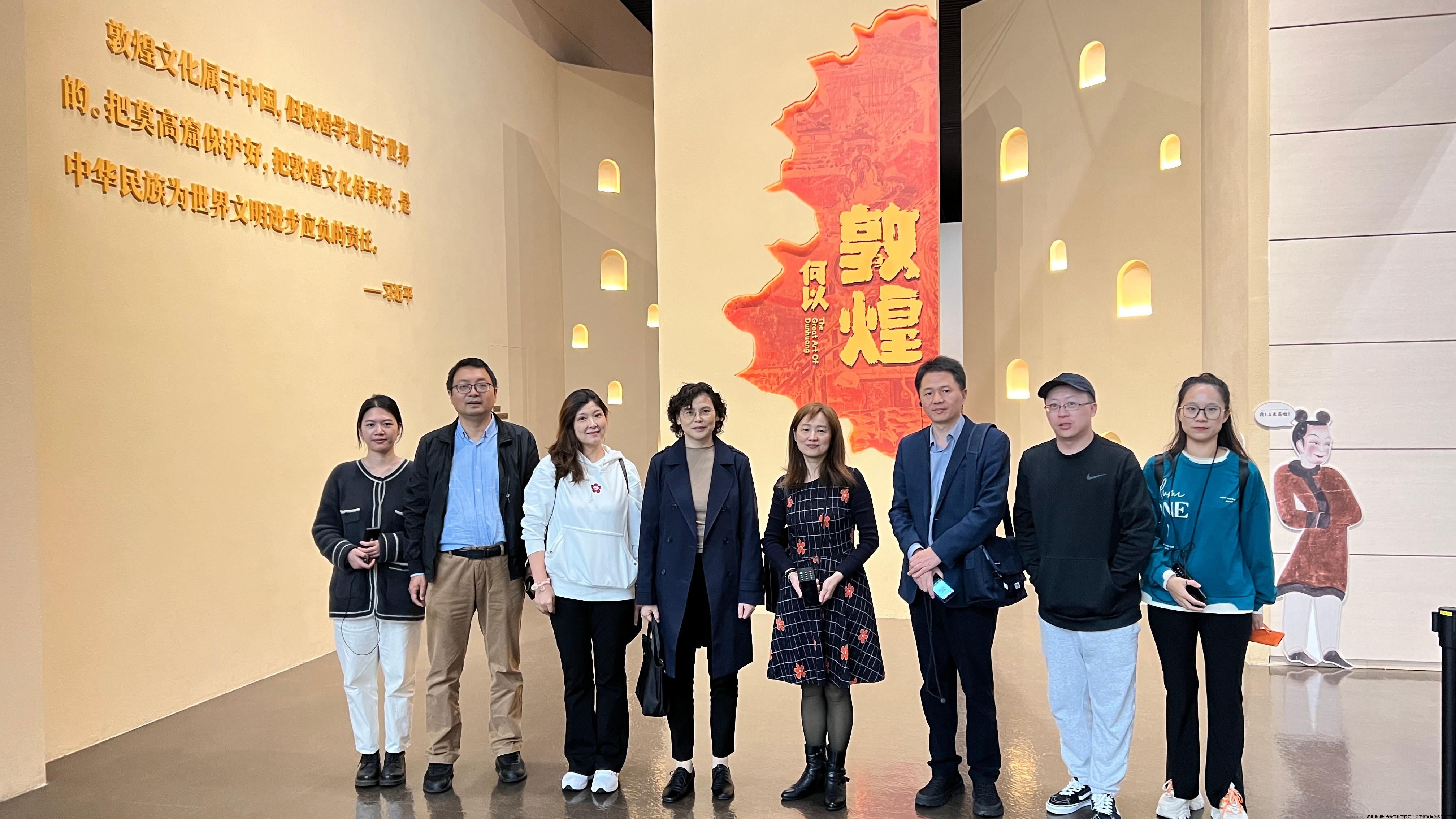 微信图片_20241106205927.jpg