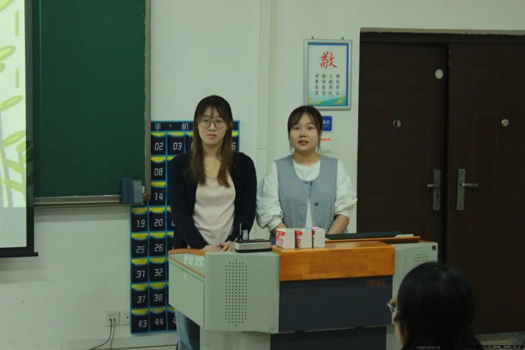 微信图片_20241106151637.jpg