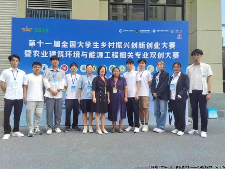 1731049328265.jpg 1731049328265.jpg