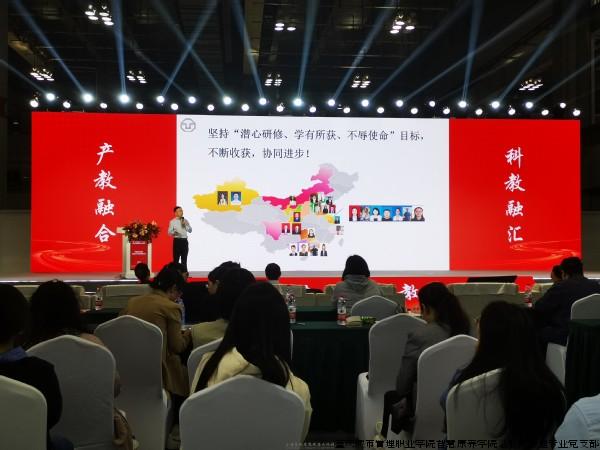 747c2c54-861c-435b-b229-4599817ba70f.jpg 747c2c54-861c-435b-b229-4599817ba70f.jpg