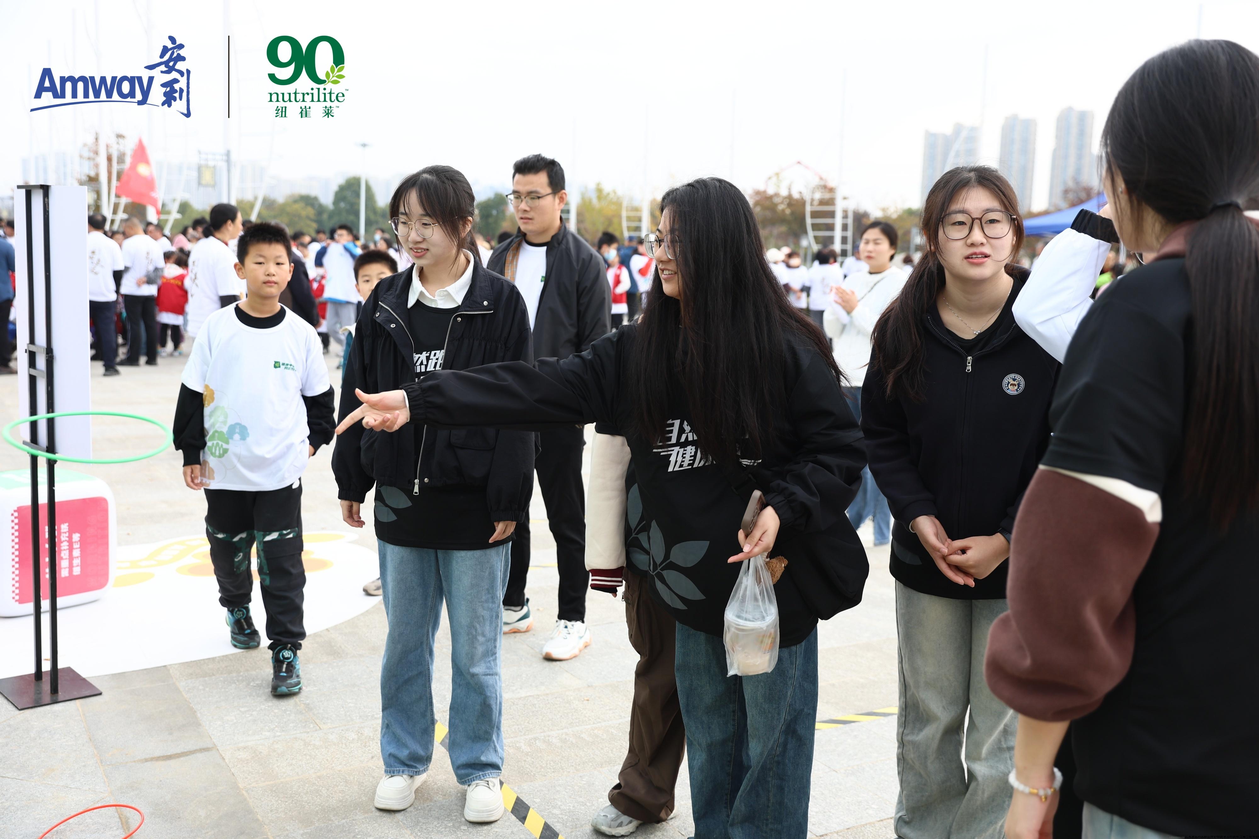 2N2A9905.JPG