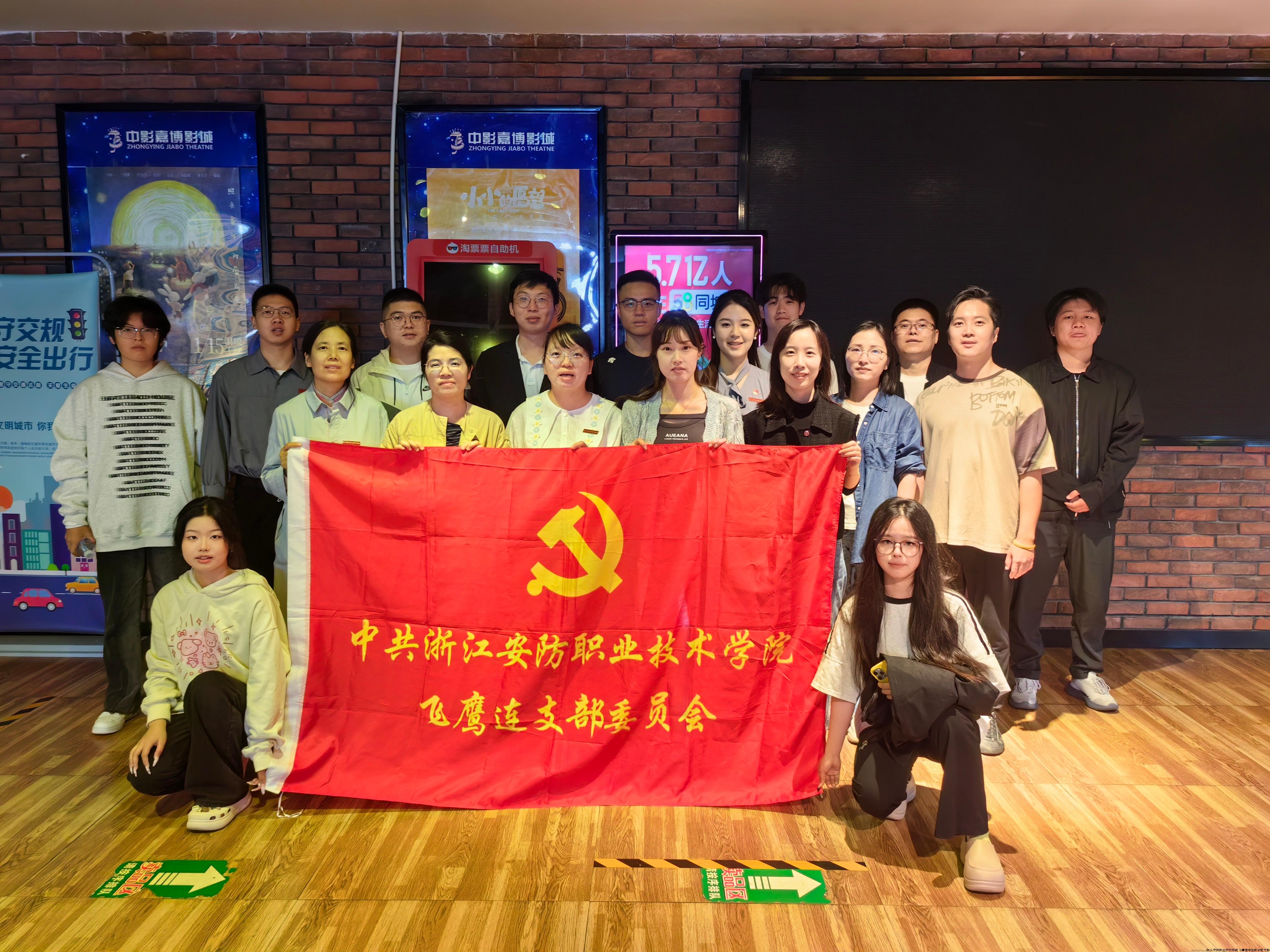 0dea95616116f8b40f2772446f334812 0dea95616116f8b40f2772446f334812