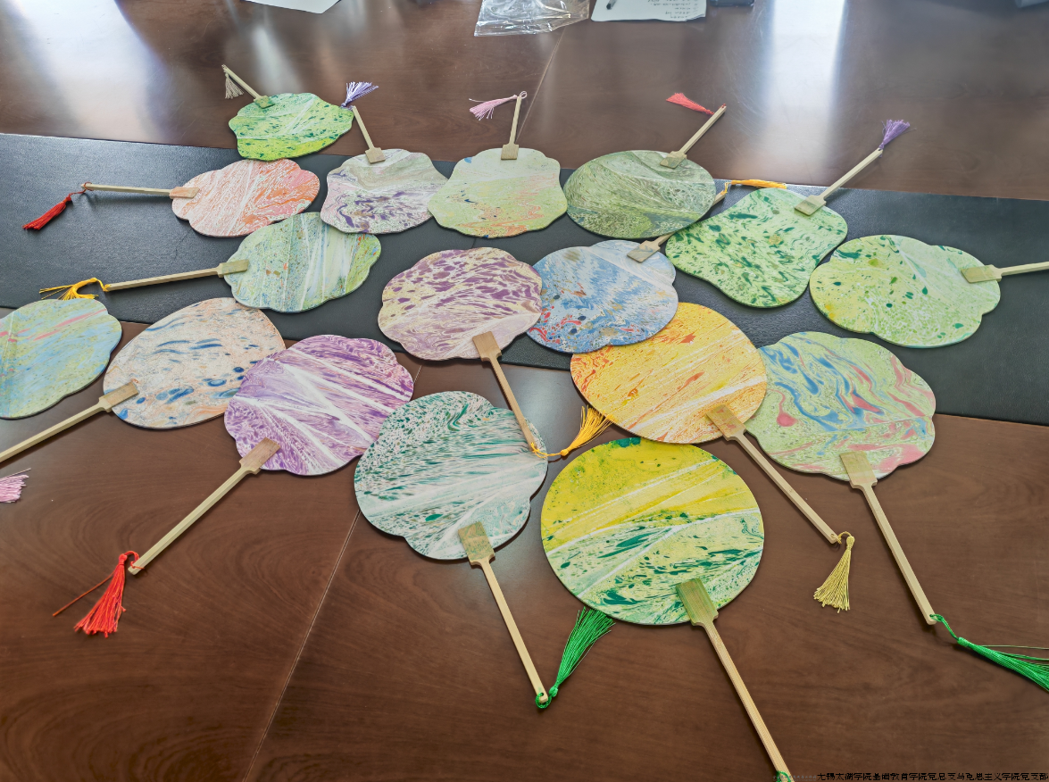 d04d6b11443160962375e5a786bbf66