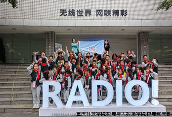 QQ图片20241106140201.png