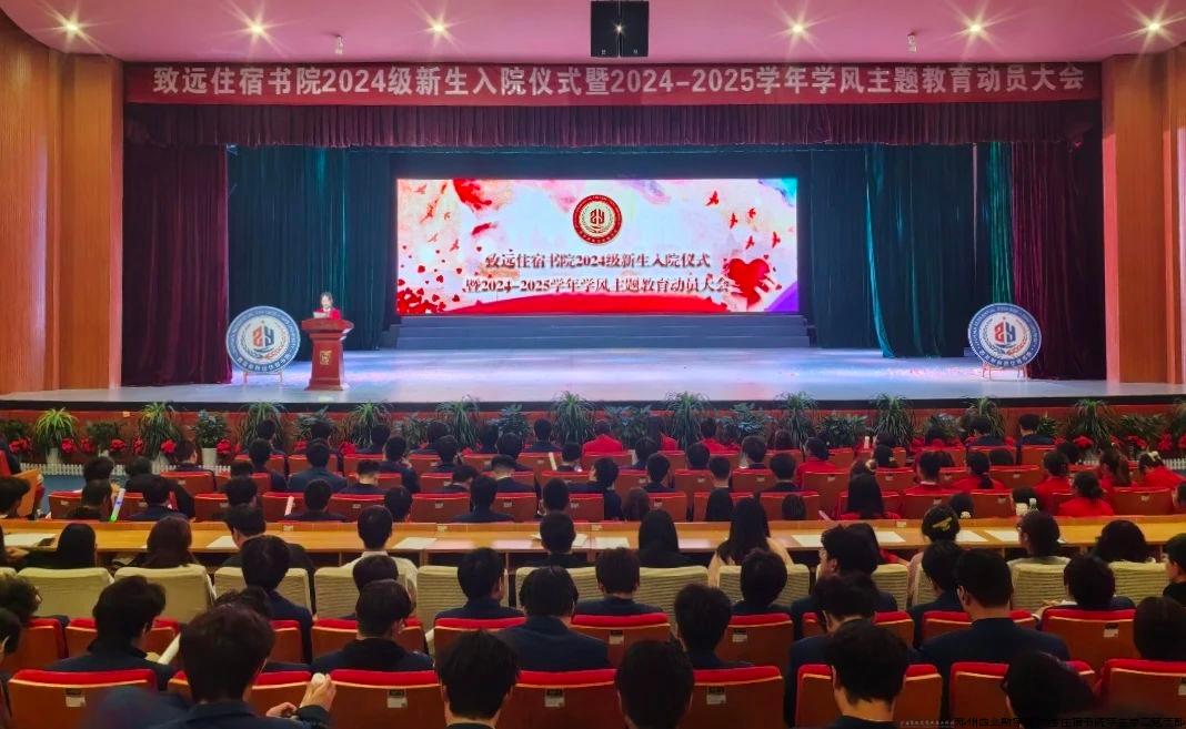 image013.jpg image013.jpg