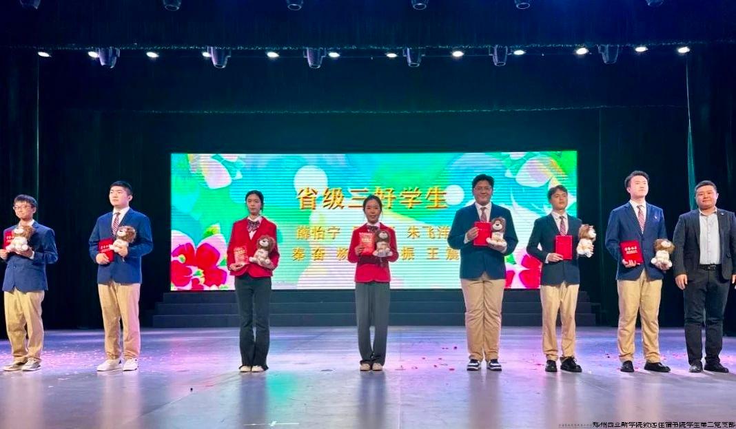 image025.jpg image025.jpg