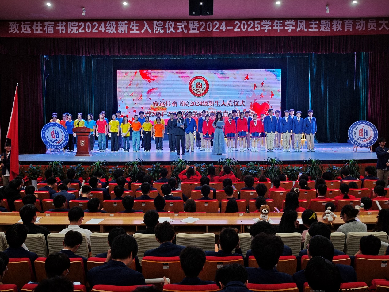 image047.png image047.png