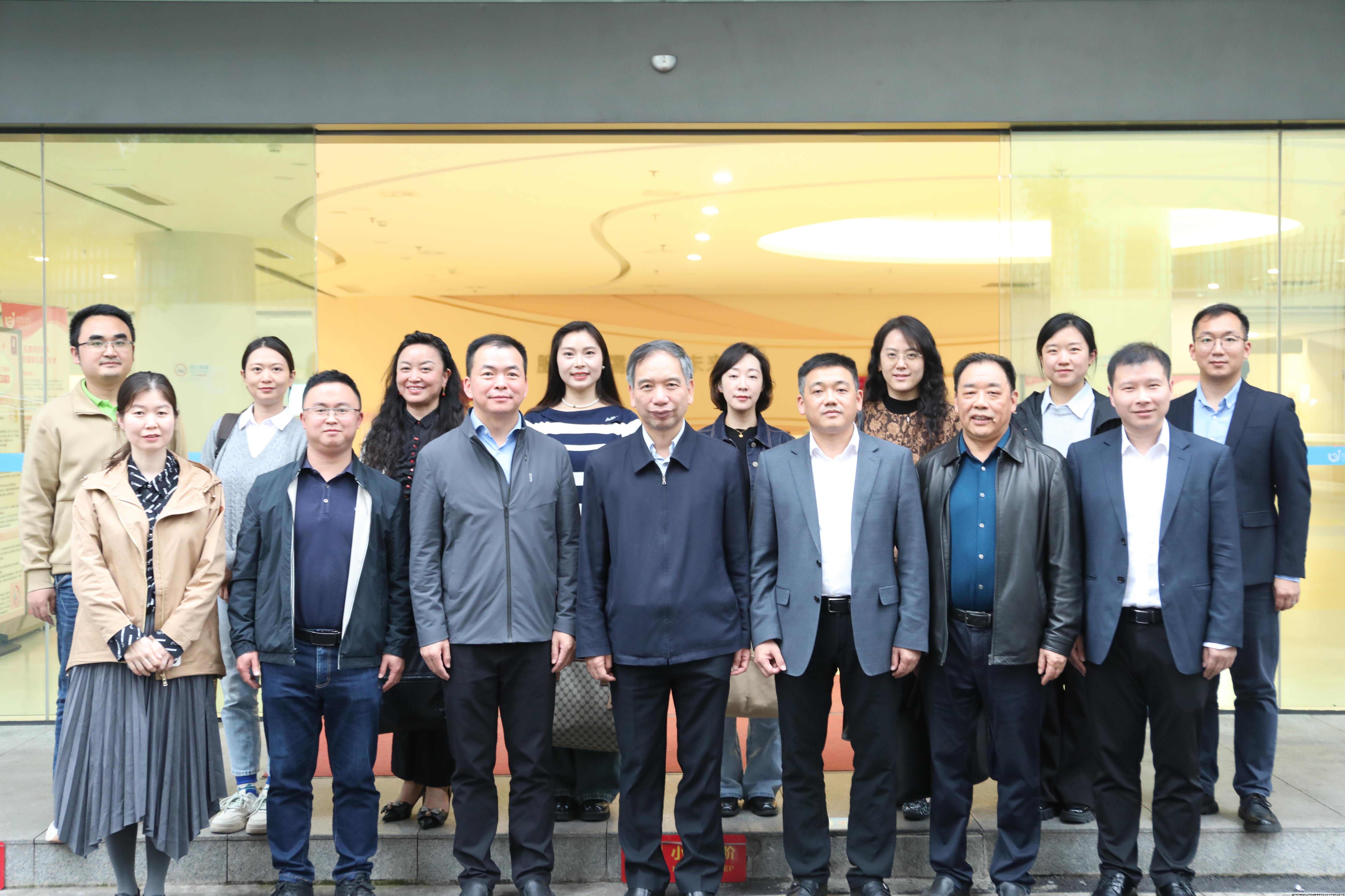 合照.JPG 合照.JPG