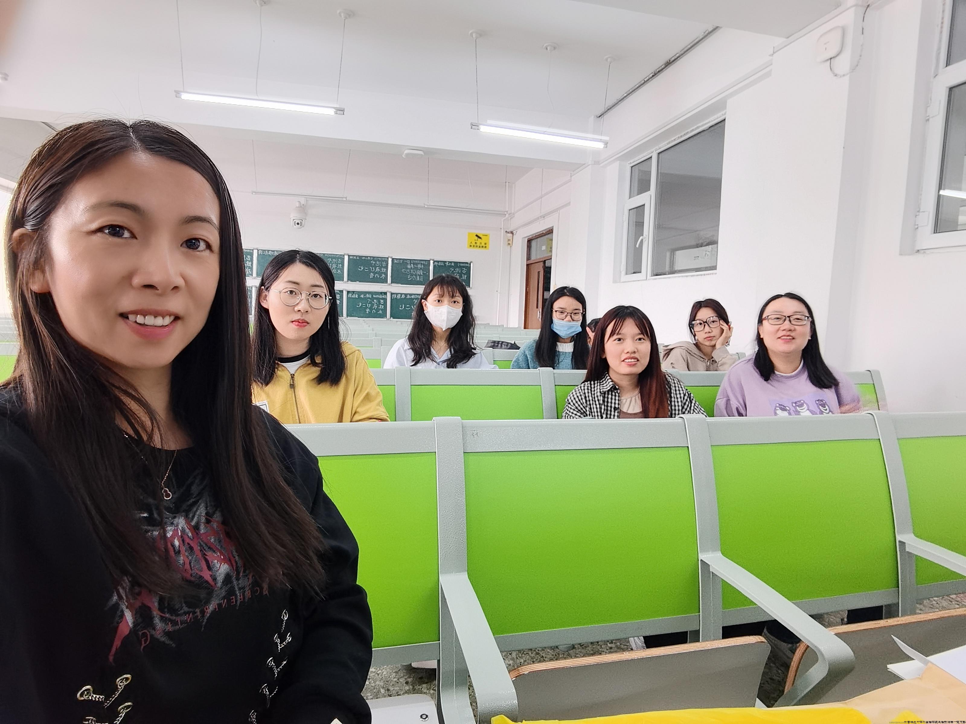 7db5c27de8f337a6072661253097d91 7db5c27de8f337a6072661253097d91